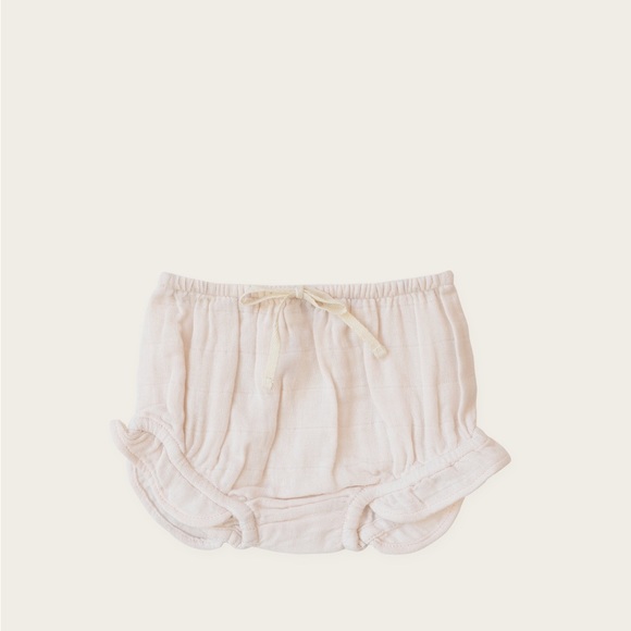 Jamie Kay blush bloomers - Picture 1 of 2